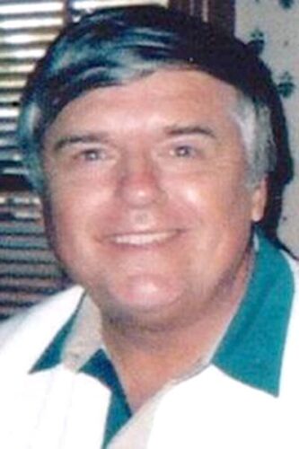 Michael R. Tofil 1952-2025